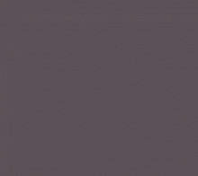 Однотонные фиолетовые обои (фон) Milassa Ambiplain 3 AM9 009-1